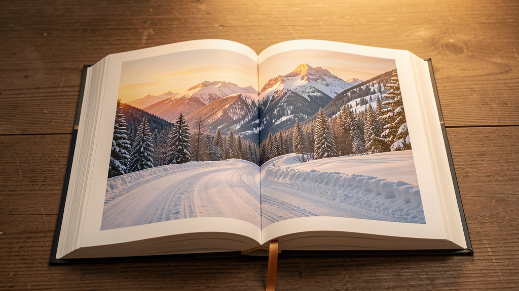 The Ultimate Guide to Snow Melting Systems: From Selection to Multi-Season Maintenance